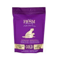 Fromm Gold Small Breed Adult Dog Dry Food 金裝小型成犬糧 5 lbs
